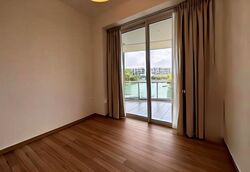 Turquoise (D4), Condominium #507732711